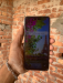 Inifinix